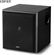 Loa Edifier T5 3